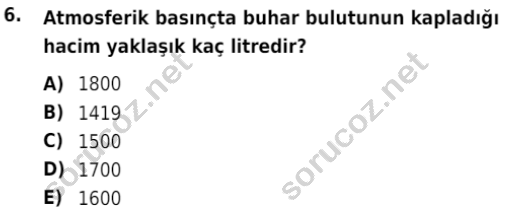 auzef isglisans 355 6