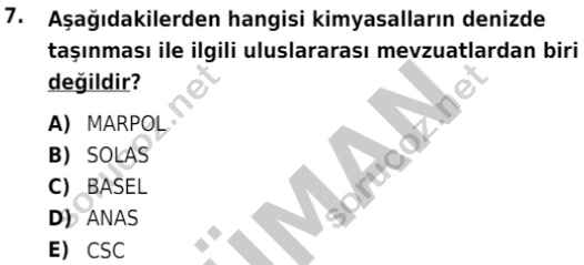 auzef isglisans 355 7