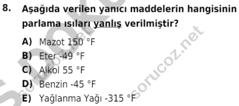 auzef isglisans 355 8