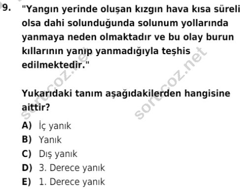 auzef isglisans 355 9