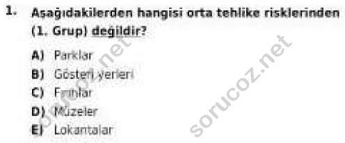 auzef isglisans 355 1