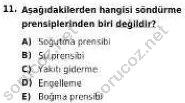 auzef isglisans 355 11