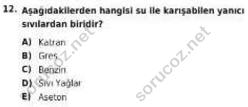 auzef isglisans 355 12