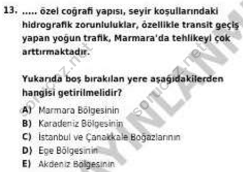 auzef isglisans 355 13