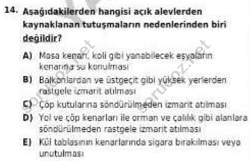 auzef isglisans 355 14