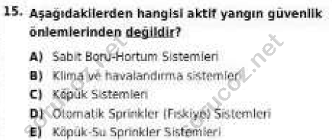 auzef isglisans 355 15