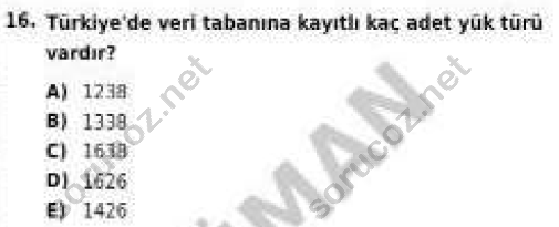 auzef isglisans 355 16