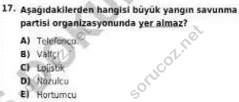 auzef isglisans 355 17