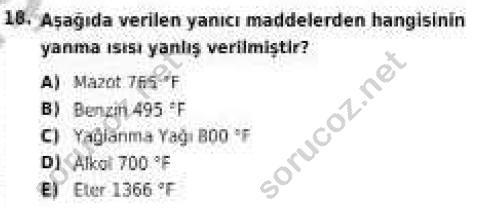 auzef isglisans 355 18