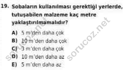 auzef isglisans 355 19