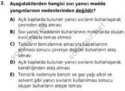 auzef isglisans 355 2