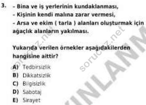 auzef isglisans 355 3