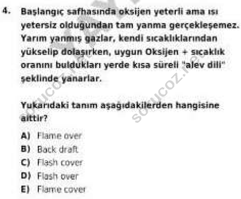 auzef isglisans 355 4