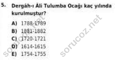 auzef isglisans 355 5