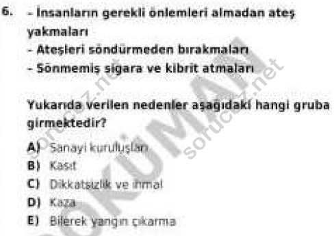 auzef isglisans 355 6