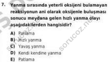 auzef isglisans 355 7