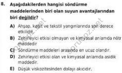 auzef isglisans 355 8