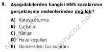 auzef isglisans 355 9