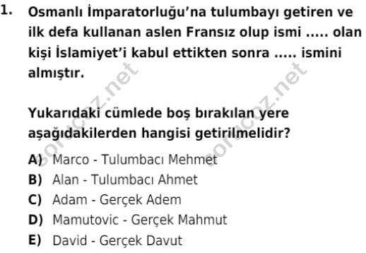 auzef isglisans 355 1