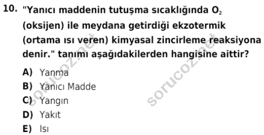 auzef isglisans 355 10