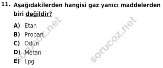 auzef isglisans 355 11