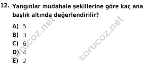 auzef isglisans 355 12