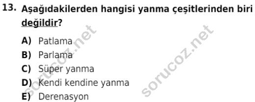 auzef isglisans 355 13