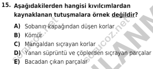 auzef isglisans 355 15