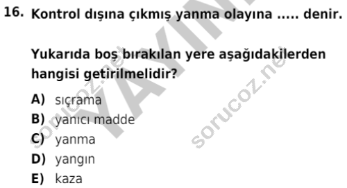 auzef isglisans 355 16