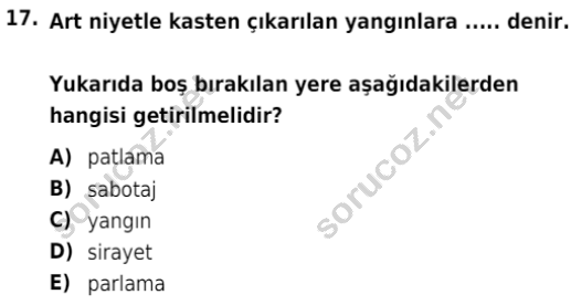 auzef isglisans 355 17