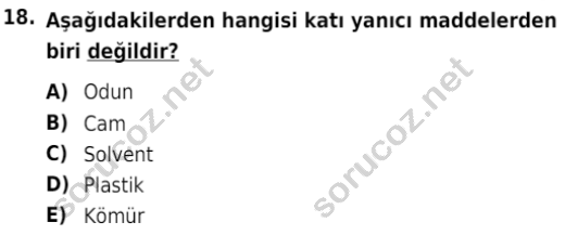 auzef isglisans 355 18