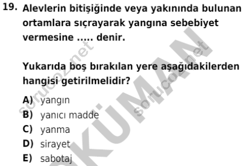 auzef isglisans 355 19