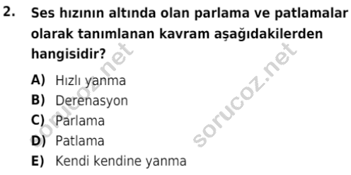 auzef isglisans 355 2