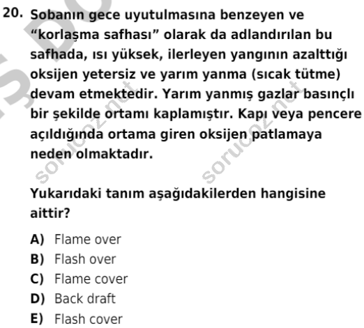 auzef isglisans 355 20