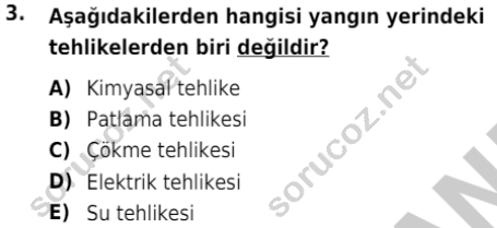 auzef isglisans 355 3