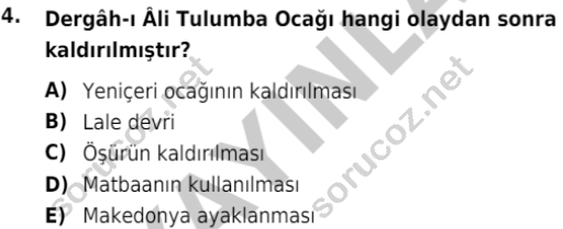 auzef isglisans 355 4