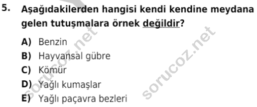 auzef isglisans 355 5