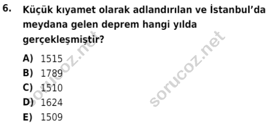 auzef isglisans 355 6