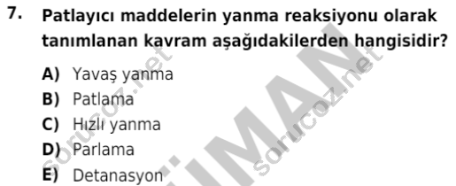 auzef isglisans 355 7