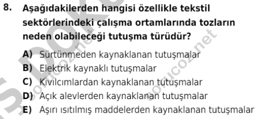 auzef isglisans 355 8