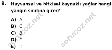 auzef isglisans 355 9