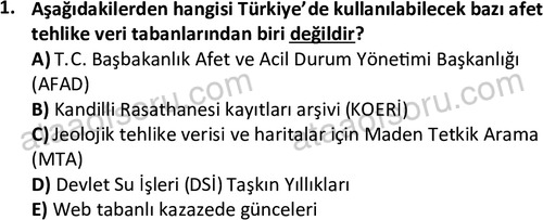 ata acildurumveafet 1246 1