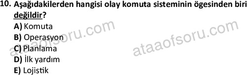 ata acildurumveafet 1246 10