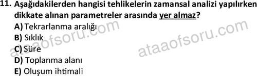 ata acildurumveafet 1246 11