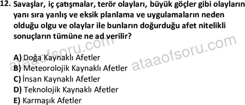 ata acildurumveafet 1246 12