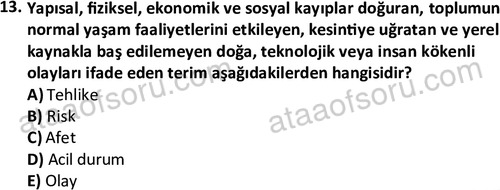 ata acildurumveafet 1246 13