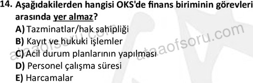 ata acildurumveafet 1246 14