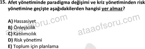 ata acildurumveafet 1246 15