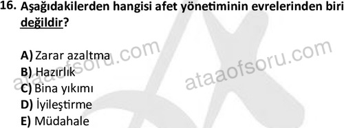 ata acildurumveafet 1246 16