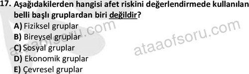 ata acildurumveafet 1246 17